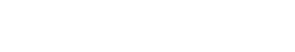 &#21315;&#20159;&#25163;&#26426;&#32593;&#39029;&#29256;&#30331;&#24405;&#20837;&#21475;&#45;&#21315;&#20159;&#40;&#20013;&#22269;&#41;