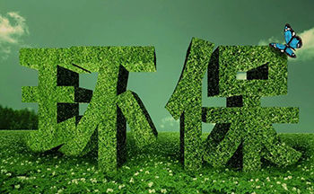 &#21315;&#20159;&#25163;&#26426;&#32593;&#39029;&#29256;&#30331;&#24405;&#20837;&#21475;&#45;&#21315;&#20159;&#40;&#20013;&#22269;&#41;