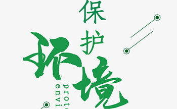 &#21315;&#20159;&#25163;&#26426;&#32593;&#39029;&#29256;&#30331;&#24405;&#20837;&#21475;&#45;&#21315;&#20159;&#40;&#20013;&#22269;&#41;