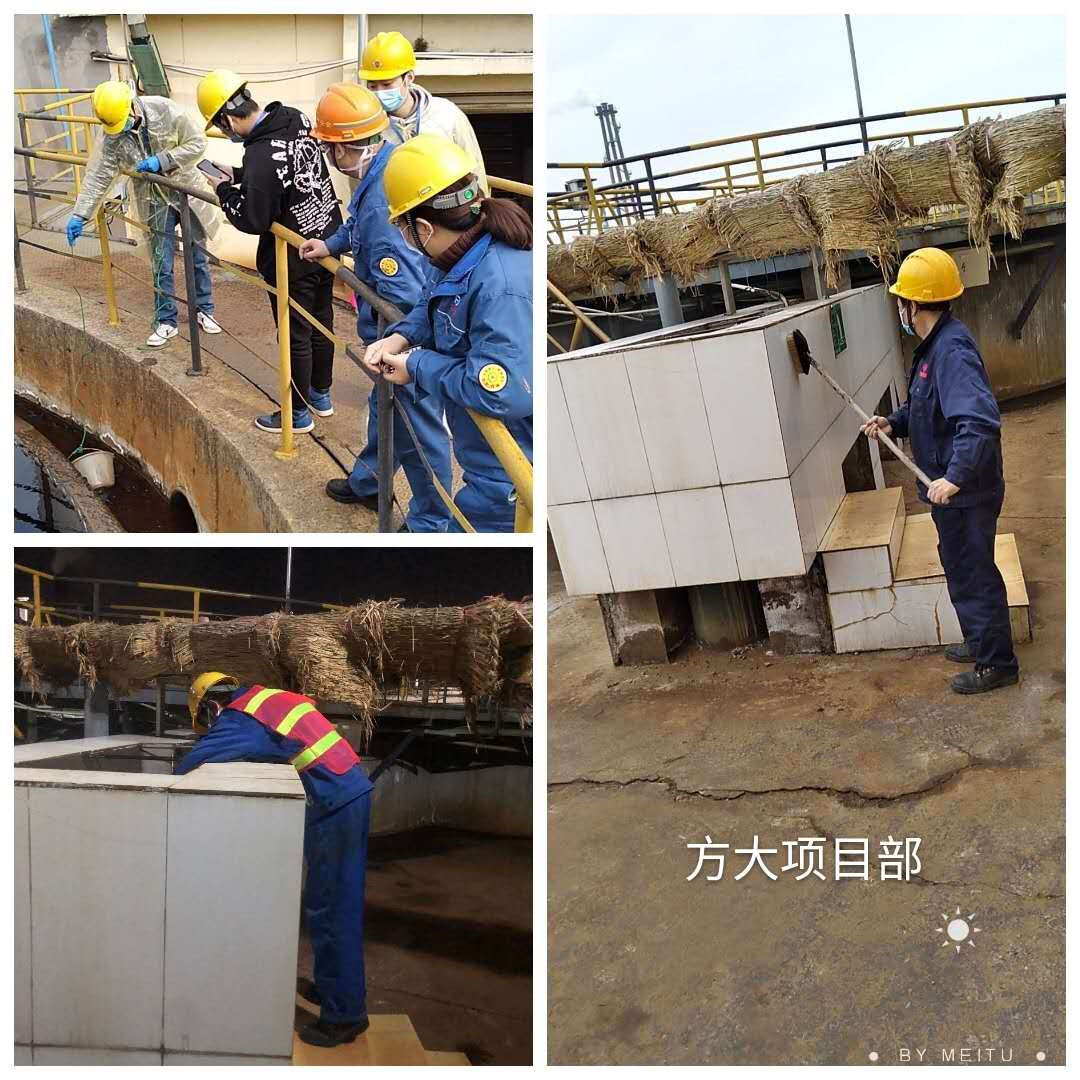 &#21315;&#20159;&#25163;&#26426;&#32593;&#39029;&#29256;&#30331;&#24405;&#20837;&#21475;&#45;&#21315;&#20159;&#40;&#20013;&#22269;&#41;