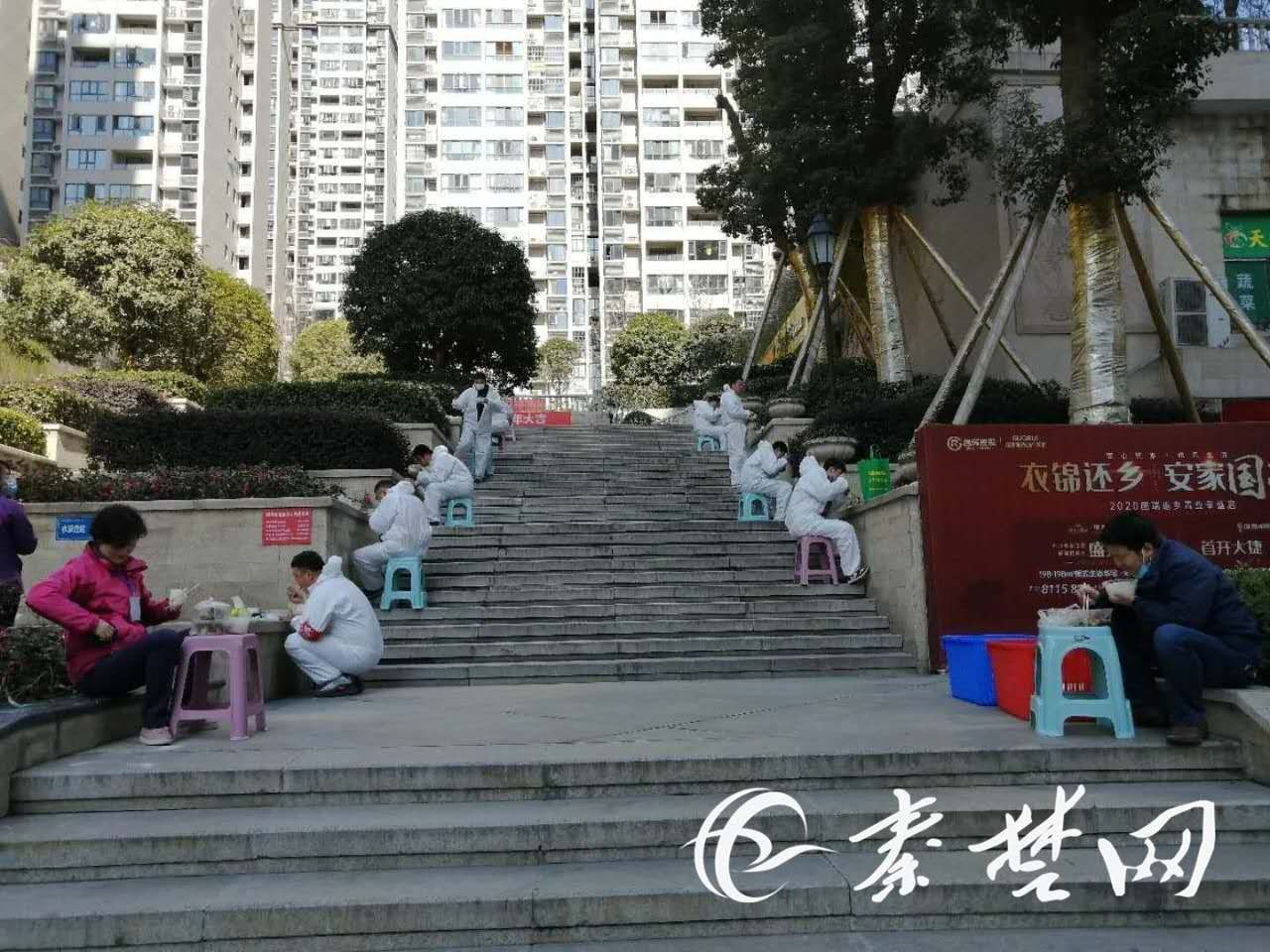 &#21315;&#20159;&#25163;&#26426;&#32593;&#39029;&#29256;&#30331;&#24405;&#20837;&#21475;&#45;&#21315;&#20159;&#40;&#20013;&#22269;&#41;