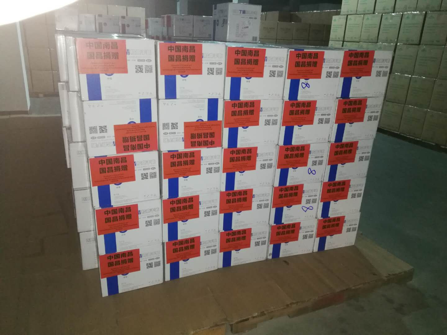 &#21315;&#20159;&#25163;&#26426;&#32593;&#39029;&#29256;&#30331;&#24405;&#20837;&#21475;&#45;&#21315;&#20159;&#40;&#20013;&#22269;&#41;