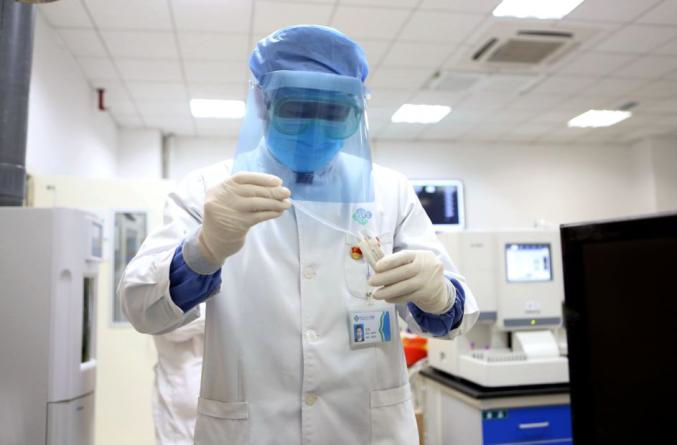 &#21315;&#20159;&#25163;&#26426;&#32593;&#39029;&#29256;&#30331;&#24405;&#20837;&#21475;&#45;&#21315;&#20159;&#40;&#20013;&#22269;&#41;