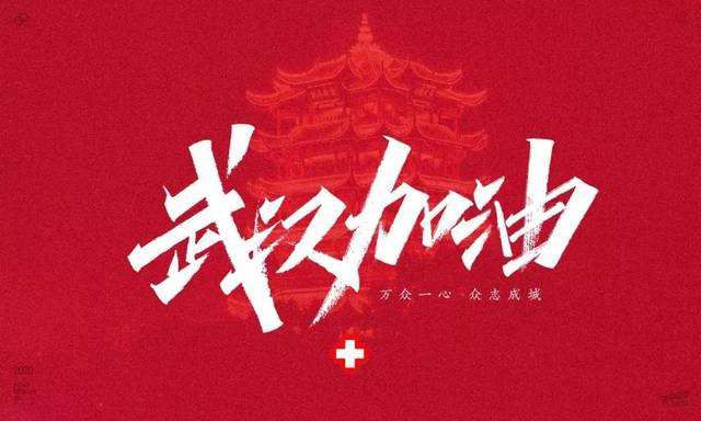 &#21315;&#20159;&#25163;&#26426;&#32593;&#39029;&#29256;&#30331;&#24405;&#20837;&#21475;&#45;&#21315;&#20159;&#40;&#20013;&#22269;&#41;