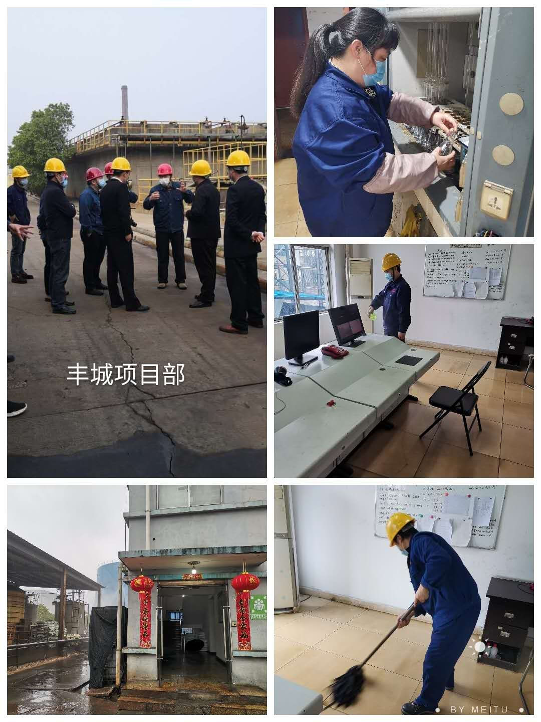 &#21315;&#20159;&#25163;&#26426;&#32593;&#39029;&#29256;&#30331;&#24405;&#20837;&#21475;&#45;&#21315;&#20159;&#40;&#20013;&#22269;&#41;