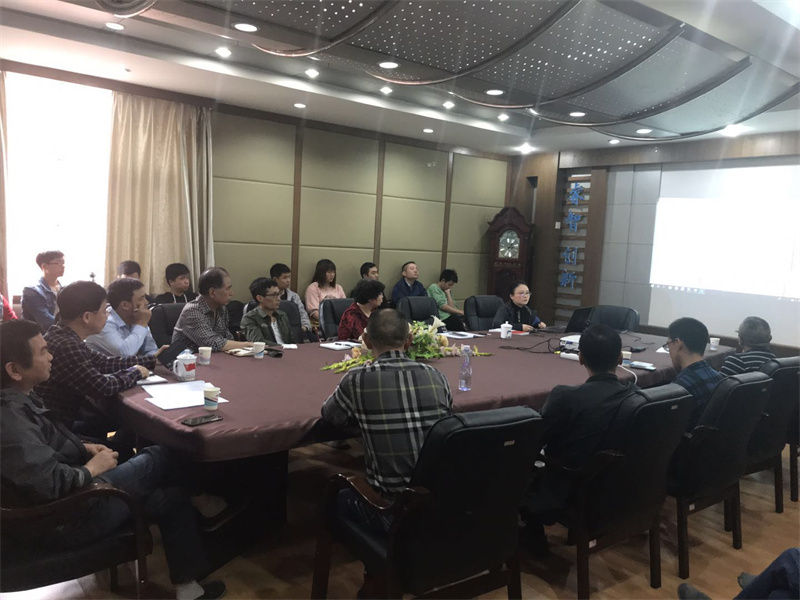 &#21315;&#20159;&#25163;&#26426;&#32593;&#39029;&#29256;&#30331;&#24405;&#20837;&#21475;&#45;&#21315;&#20159;&#40;&#20013;&#22269;&#41;