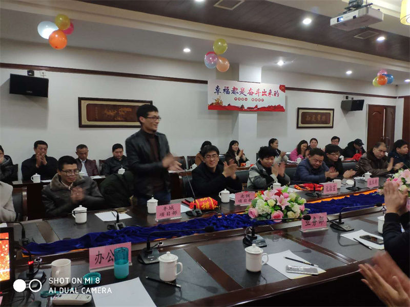 &#21315;&#20159;&#25163;&#26426;&#32593;&#39029;&#29256;&#30331;&#24405;&#20837;&#21475;&#45;&#21315;&#20159;&#40;&#20013;&#22269;&#41;