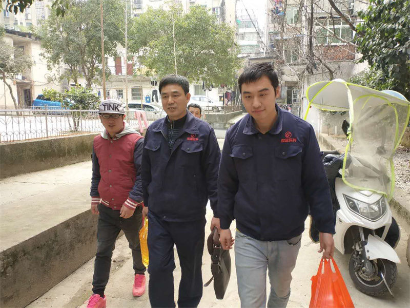 &#21315;&#20159;&#25163;&#26426;&#32593;&#39029;&#29256;&#30331;&#24405;&#20837;&#21475;&#45;&#21315;&#20159;&#40;&#20013;&#22269;&#41;