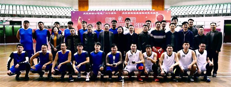 &#21315;&#20159;&#25163;&#26426;&#32593;&#39029;&#29256;&#30331;&#24405;&#20837;&#21475;&#45;&#21315;&#20159;&#40;&#20013;&#22269;&#41;