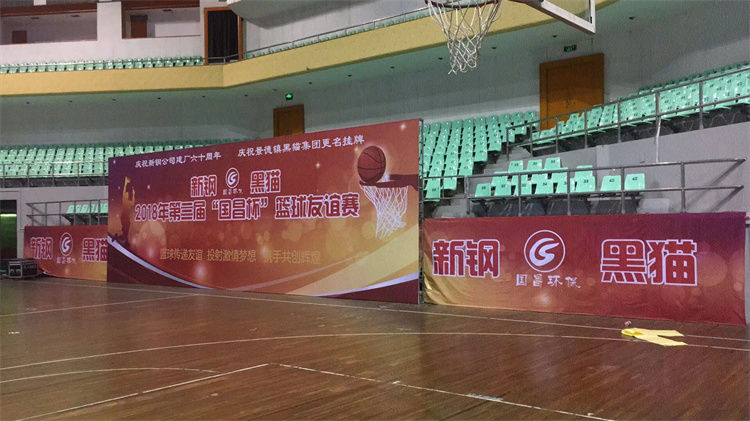 &#21315;&#20159;&#25163;&#26426;&#32593;&#39029;&#29256;&#30331;&#24405;&#20837;&#21475;&#45;&#21315;&#20159;&#40;&#20013;&#22269;&#41;