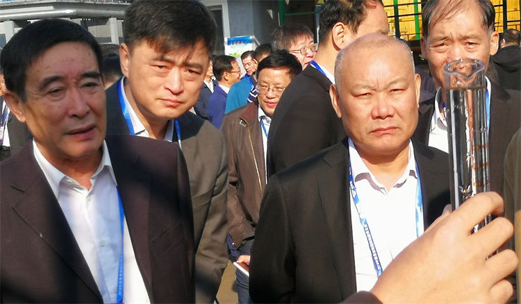 &#21315;&#20159;&#25163;&#26426;&#32593;&#39029;&#29256;&#30331;&#24405;&#20837;&#21475;&#45;&#21315;&#20159;&#40;&#20013;&#22269;&#41;