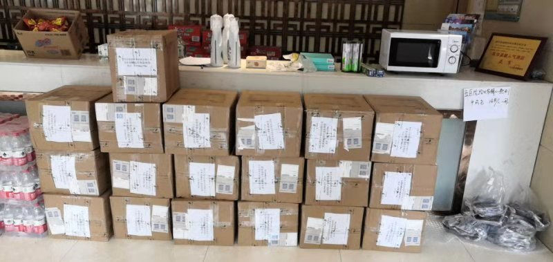 &#21315;&#20159;&#25163;&#26426;&#32593;&#39029;&#29256;&#30331;&#24405;&#20837;&#21475;&#45;&#21315;&#20159;&#40;&#20013;&#22269;&#41;