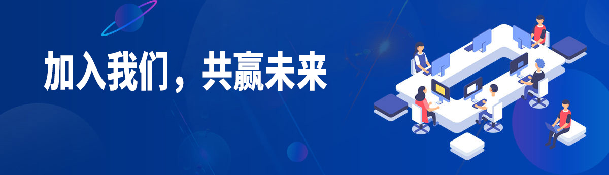 &#21315;&#20159;&#25163;&#26426;&#32593;&#39029;&#29256;&#30331;&#24405;&#20837;&#21475;&#45;&#21315;&#20159;&#40;&#20013;&#22269;&#41;