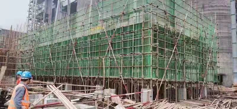 &#21315;&#20159;&#25163;&#26426;&#32593;&#39029;&#29256;&#30331;&#24405;&#20837;&#21475;&#45;&#21315;&#20159;&#40;&#20013;&#22269;&#41;