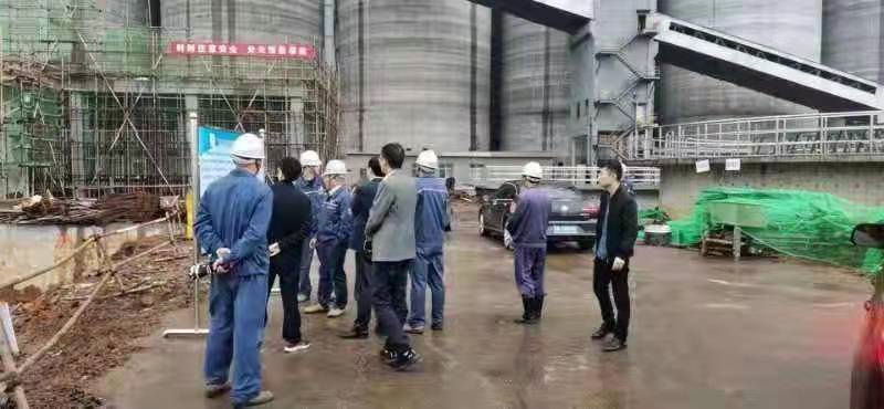 &#21315;&#20159;&#25163;&#26426;&#32593;&#39029;&#29256;&#30331;&#24405;&#20837;&#21475;&#45;&#21315;&#20159;&#40;&#20013;&#22269;&#41;