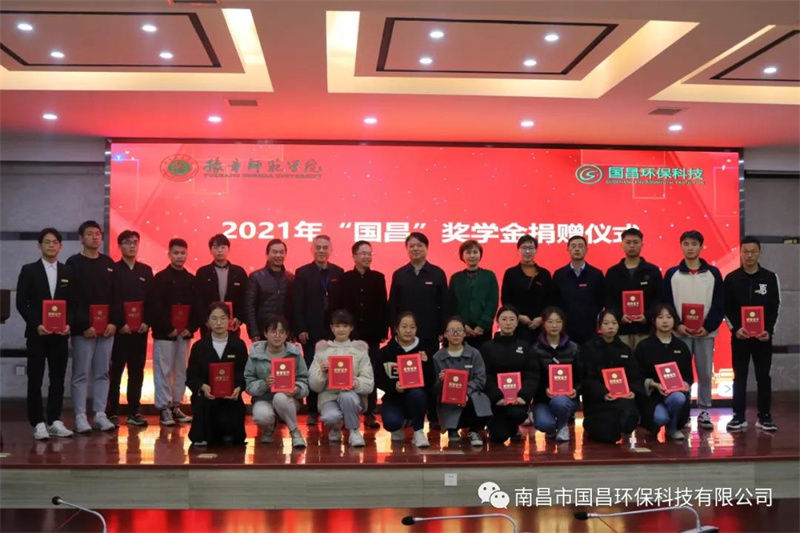 &#21315;&#20159;&#25163;&#26426;&#32593;&#39029;&#29256;&#30331;&#24405;&#20837;&#21475;&#45;&#21315;&#20159;&#40;&#20013;&#22269;&#41;