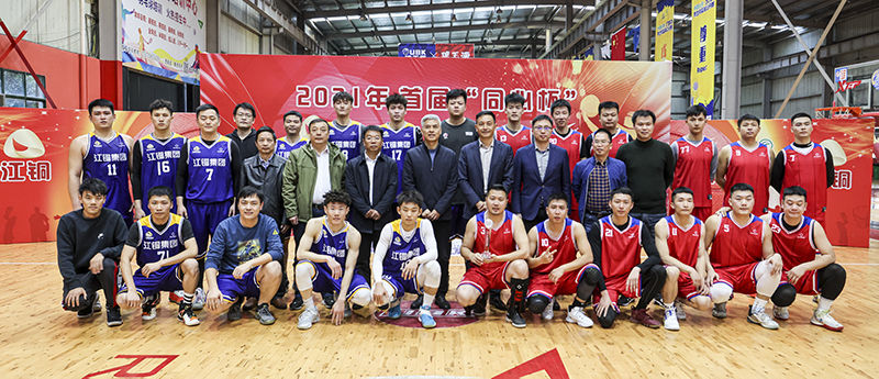 &#21315;&#20159;&#25163;&#26426;&#32593;&#39029;&#29256;&#30331;&#24405;&#20837;&#21475;&#45;&#21315;&#20159;&#40;&#20013;&#22269;&#41;