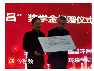 &#21315;&#20159;&#25163;&#26426;&#32593;&#39029;&#29256;&#30331;&#24405;&#20837;&#21475;&#45;&#21315;&#20159;&#40;&#20013;&#22269;&#41;