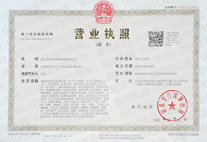 &#21315;&#20159;&#25163;&#26426;&#32593;&#39029;&#29256;&#30331;&#24405;&#20837;&#21475;&#45;&#21315;&#20159;&#40;&#20013;&#22269;&#41;