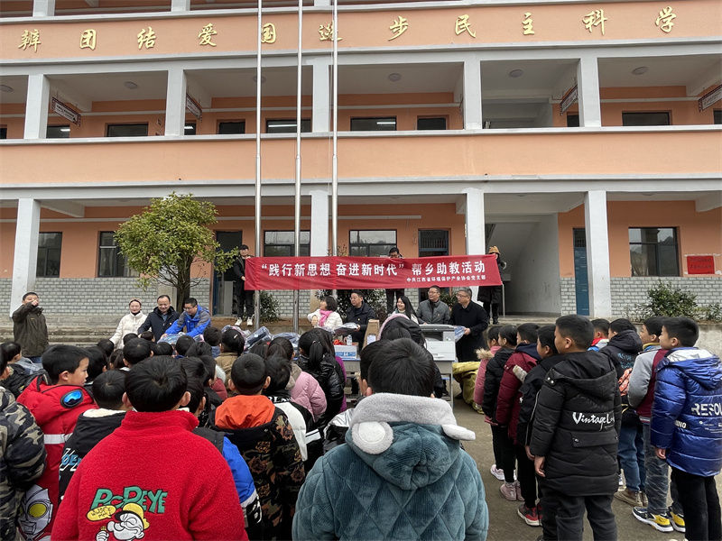 &#21315;&#20159;&#25163;&#26426;&#32593;&#39029;&#29256;&#30331;&#24405;&#20837;&#21475;&#45;&#21315;&#20159;&#40;&#20013;&#22269;&#41;