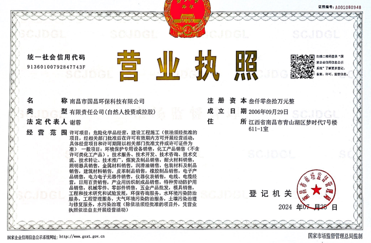 &#21315;&#20159;&#25163;&#26426;&#32593;&#39029;&#29256;&#30331;&#24405;&#20837;&#21475;&#45;&#21315;&#20159;&#40;&#20013;&#22269;&#41;