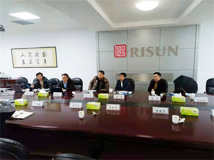 &#21315;&#20159;&#25163;&#26426;&#32593;&#39029;&#29256;&#30331;&#24405;&#20837;&#21475;&#45;&#21315;&#20159;&#40;&#20013;&#22269;&#41;