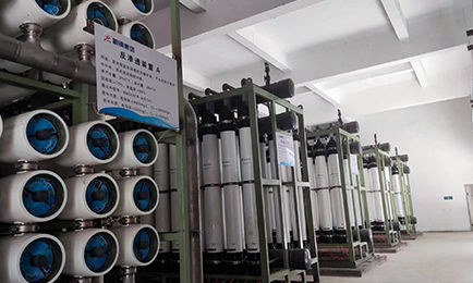 &#21315;&#20159;&#25163;&#26426;&#32593;&#39029;&#29256;&#30331;&#24405;&#20837;&#21475;&#45;&#21315;&#20159;&#40;&#20013;&#22269;&#41;