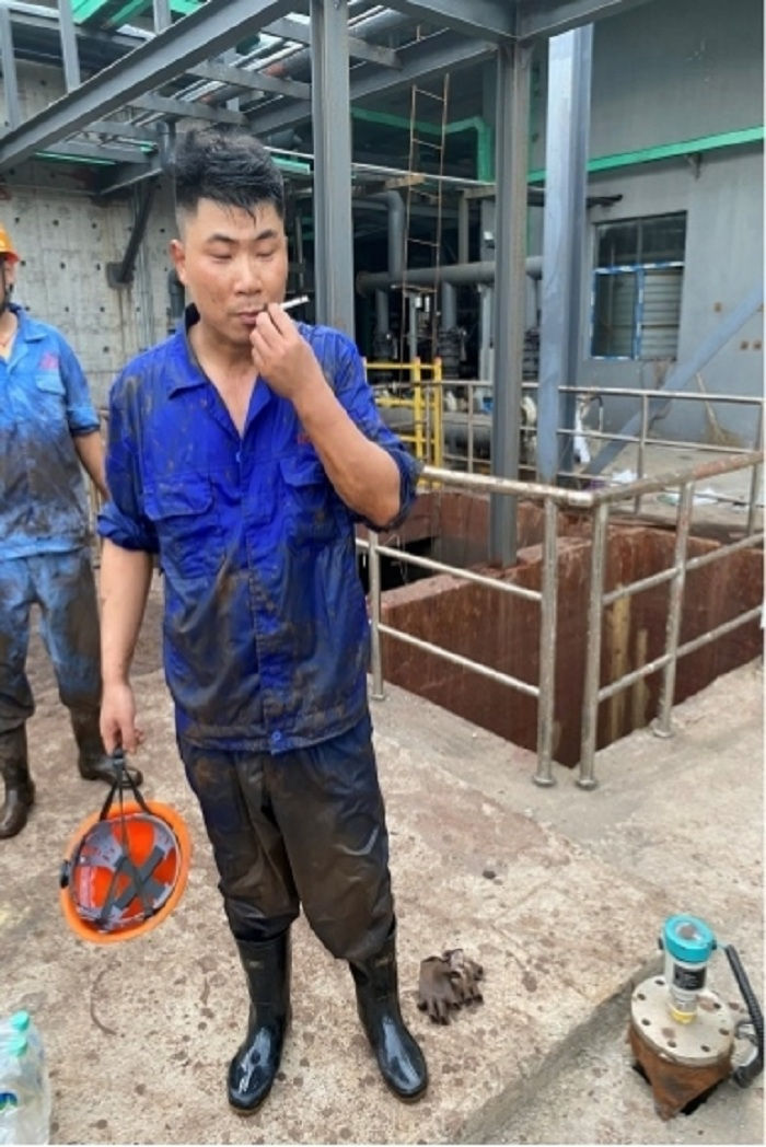 &#21315;&#20159;&#25163;&#26426;&#32593;&#39029;&#29256;&#30331;&#24405;&#20837;&#21475;&#45;&#21315;&#20159;&#40;&#20013;&#22269;&#41;