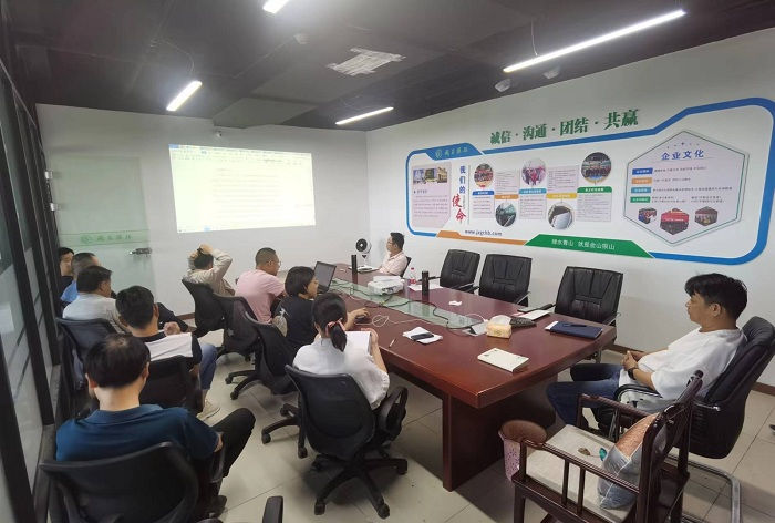 &#21315;&#20159;&#25163;&#26426;&#32593;&#39029;&#29256;&#30331;&#24405;&#20837;&#21475;&#45;&#21315;&#20159;&#40;&#20013;&#22269;&#41;
