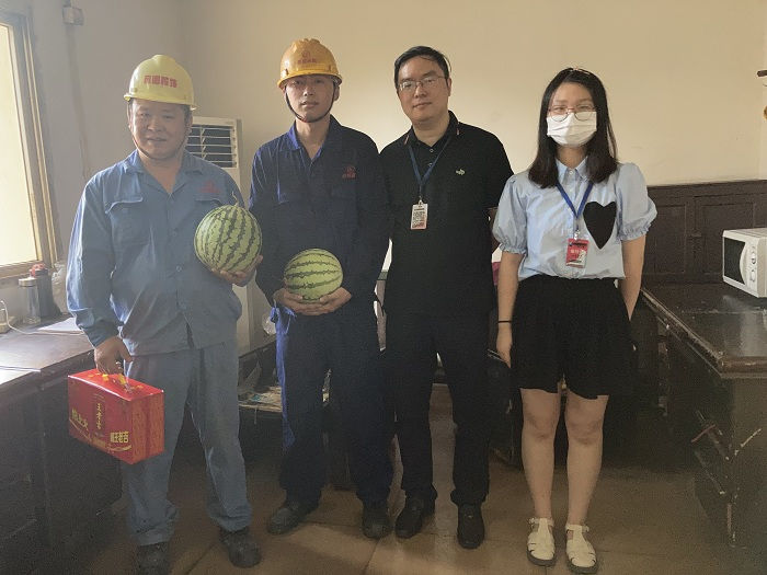 &#21315;&#20159;&#25163;&#26426;&#32593;&#39029;&#29256;&#30331;&#24405;&#20837;&#21475;&#45;&#21315;&#20159;&#40;&#20013;&#22269;&#41;
