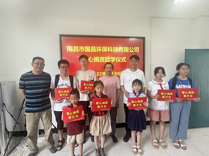 &#21315;&#20159;&#25163;&#26426;&#32593;&#39029;&#29256;&#30331;&#24405;&#20837;&#21475;&#45;&#21315;&#20159;&#40;&#20013;&#22269;&#41;