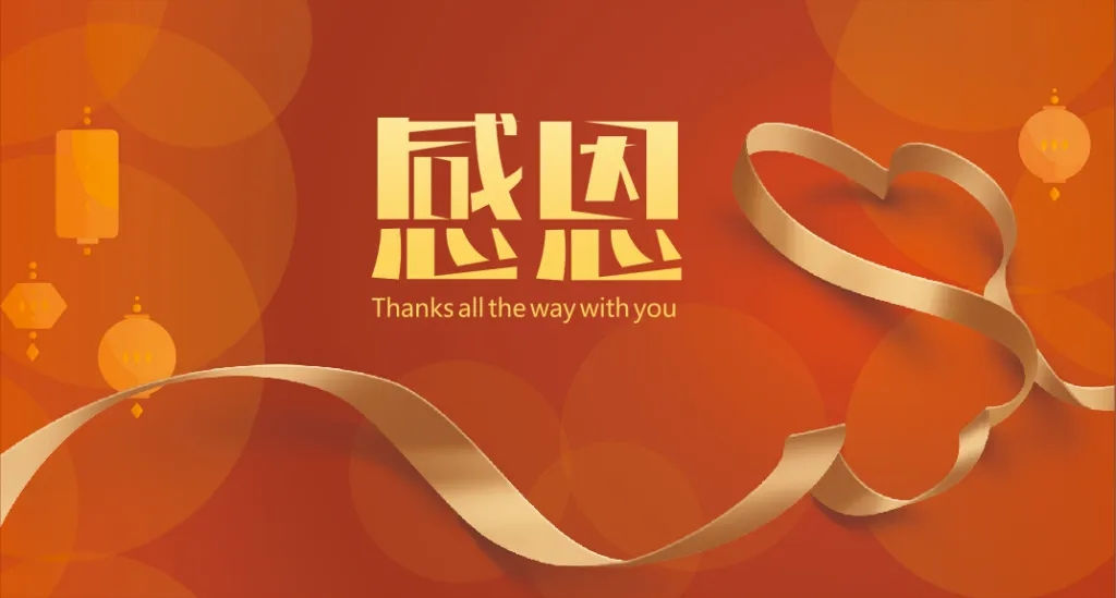 &#21315;&#20159;&#25163;&#26426;&#32593;&#39029;&#29256;&#30331;&#24405;&#20837;&#21475;&#45;&#21315;&#20159;&#40;&#20013;&#22269;&#41;
