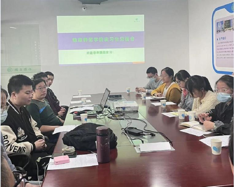 &#21315;&#20159;&#25163;&#26426;&#32593;&#39029;&#29256;&#30331;&#24405;&#20837;&#21475;&#45;&#21315;&#20159;&#40;&#20013;&#22269;&#41;