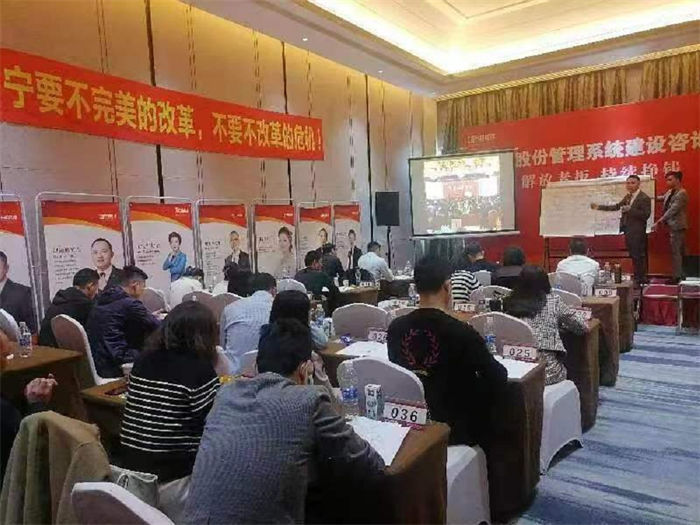 &#21315;&#20159;&#25163;&#26426;&#32593;&#39029;&#29256;&#30331;&#24405;&#20837;&#21475;&#45;&#21315;&#20159;&#40;&#20013;&#22269;&#41;