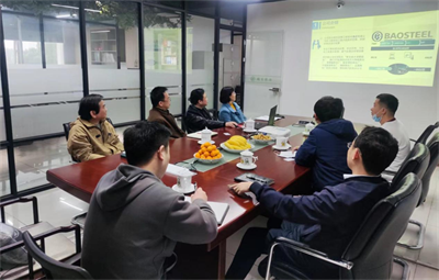 &#21315;&#20159;&#25163;&#26426;&#32593;&#39029;&#29256;&#30331;&#24405;&#20837;&#21475;&#45;&#21315;&#20159;&#40;&#20013;&#22269;&#41;