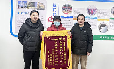 &#21315;&#20159;&#25163;&#26426;&#32593;&#39029;&#29256;&#30331;&#24405;&#20837;&#21475;&#45;&#21315;&#20159;&#40;&#20013;&#22269;&#41;