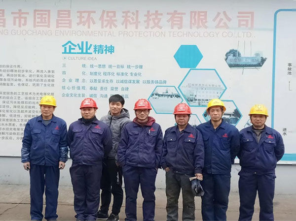 &#21315;&#20159;&#25163;&#26426;&#32593;&#39029;&#29256;&#30331;&#24405;&#20837;&#21475;&#45;&#21315;&#20159;&#40;&#20013;&#22269;&#41;