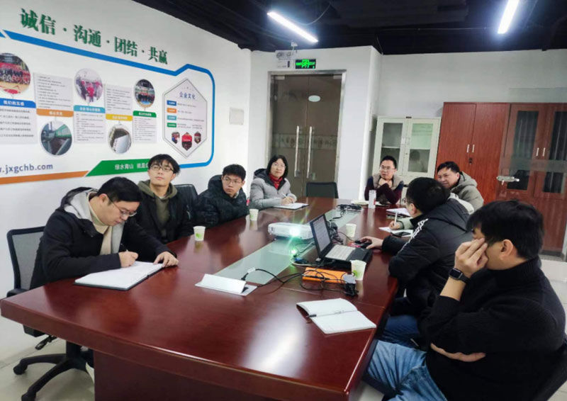 &#21315;&#20159;&#25163;&#26426;&#32593;&#39029;&#29256;&#30331;&#24405;&#20837;&#21475;&#45;&#21315;&#20159;&#40;&#20013;&#22269;&#41;