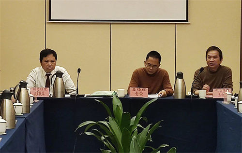 &#21315;&#20159;&#25163;&#26426;&#32593;&#39029;&#29256;&#30331;&#24405;&#20837;&#21475;&#45;&#21315;&#20159;&#40;&#20013;&#22269;&#41;
