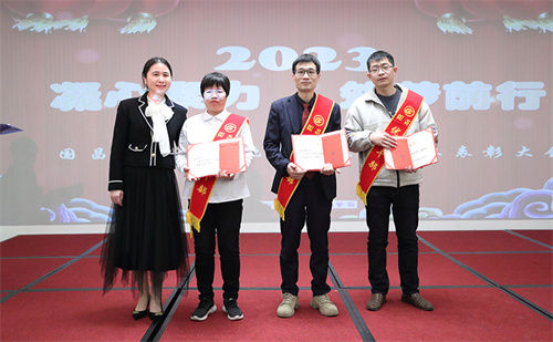 &#21315;&#20159;&#25163;&#26426;&#32593;&#39029;&#29256;&#30331;&#24405;&#20837;&#21475;&#45;&#21315;&#20159;&#40;&#20013;&#22269;&#41;