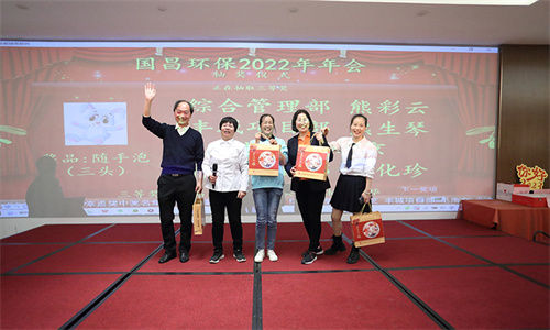 &#21315;&#20159;&#25163;&#26426;&#32593;&#39029;&#29256;&#30331;&#24405;&#20837;&#21475;&#45;&#21315;&#20159;&#40;&#20013;&#22269;&#41;