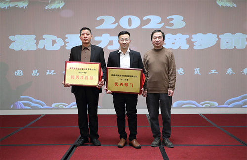 &#21315;&#20159;&#25163;&#26426;&#32593;&#39029;&#29256;&#30331;&#24405;&#20837;&#21475;&#45;&#21315;&#20159;&#40;&#20013;&#22269;&#41;