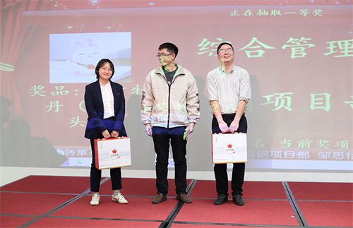 &#21315;&#20159;&#25163;&#26426;&#32593;&#39029;&#29256;&#30331;&#24405;&#20837;&#21475;&#45;&#21315;&#20159;&#40;&#20013;&#22269;&#41;