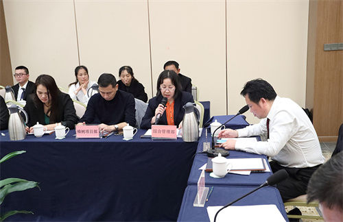 &#21315;&#20159;&#25163;&#26426;&#32593;&#39029;&#29256;&#30331;&#24405;&#20837;&#21475;&#45;&#21315;&#20159;&#40;&#20013;&#22269;&#41;