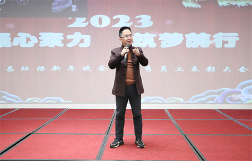 &#21315;&#20159;&#25163;&#26426;&#32593;&#39029;&#29256;&#30331;&#24405;&#20837;&#21475;&#45;&#21315;&#20159;&#40;&#20013;&#22269;&#41;