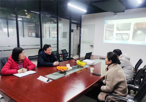 &#21315;&#20159;&#25163;&#26426;&#32593;&#39029;&#29256;&#30331;&#24405;&#20837;&#21475;&#45;&#21315;&#20159;&#40;&#20013;&#22269;&#41;