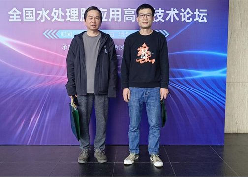 &#21315;&#20159;&#25163;&#26426;&#32593;&#39029;&#29256;&#30331;&#24405;&#20837;&#21475;&#45;&#21315;&#20159;&#40;&#20013;&#22269;&#41;