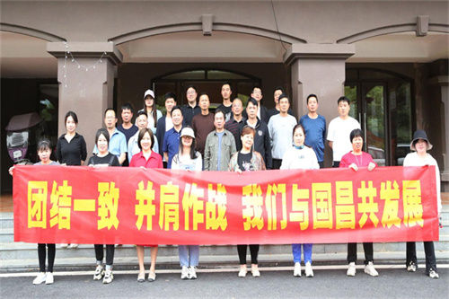 &#21315;&#20159;&#25163;&#26426;&#32593;&#39029;&#29256;&#30331;&#24405;&#20837;&#21475;&#45;&#21315;&#20159;&#40;&#20013;&#22269;&#41;