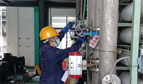 &#21315;&#20159;&#25163;&#26426;&#32593;&#39029;&#29256;&#30331;&#24405;&#20837;&#21475;&#45;&#21315;&#20159;&#40;&#20013;&#22269;&#41;