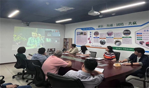 &#21315;&#20159;&#25163;&#26426;&#32593;&#39029;&#29256;&#30331;&#24405;&#20837;&#21475;&#45;&#21315;&#20159;&#40;&#20013;&#22269;&#41;